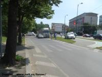 Imagine atasata: Accident Pasajul Jiul - 2015.06.08 - 14.jpg